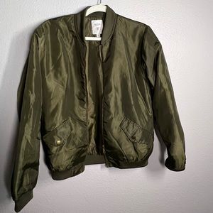 Will be removed after 25 days